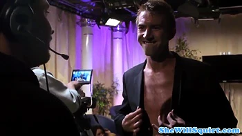 Horny Xxx Clip Interracial Best Pretty One