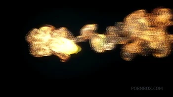 Hot Beauty Kerry Cherry Likes Hard Anal Fuck - Anal Orgasm