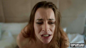 Josephine Jackson First Bbc... The Hardest Fuck Of Her Life