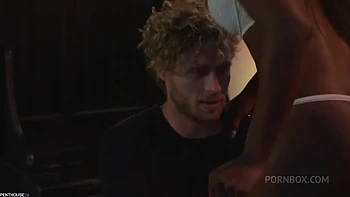 Weather Girls - Episode 3