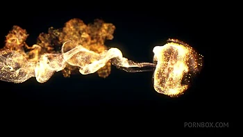 19 Yo Lika Star Likes Big Cock In The Ass - Hard Assfucked