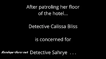 Excellent Sex Movie Threesome Exotic Youve Seen