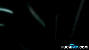 Hottest Porn Video Threesome Wild Watch Show