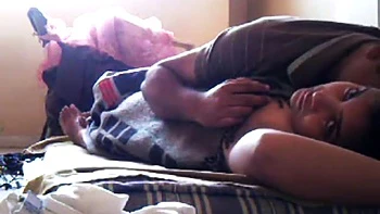 IndianHiddenCams - Voyeur Indian Sex Videos