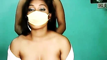 Indian Lesbian 3 - DesiPapa