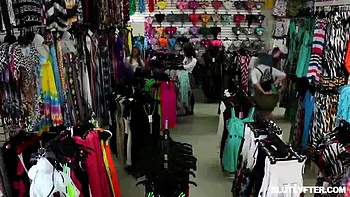 Swift Thief But There Is A Swifter With Tony Rubino