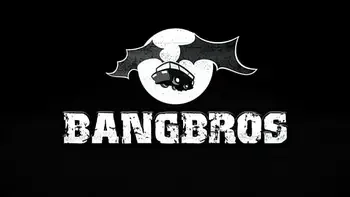 BANGBROS - Sexy PAWG Jada Stevens Taking Anal From Mike Adriano