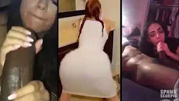 Baddies x BBC: A Cardi B, Megan thee Stallion PMV