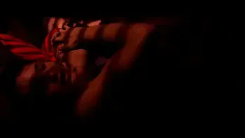 Love (Pelicula Erotica)