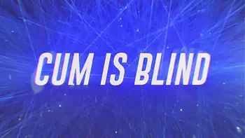 Cum Is Blind / Brazzers full video at zzfull.com/IP