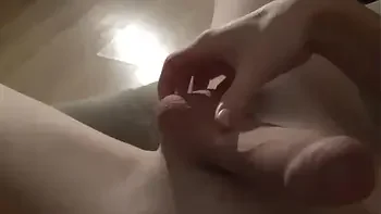 What if a girl suddenly turns into a boy?