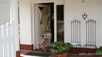 The Devil Wears Prada