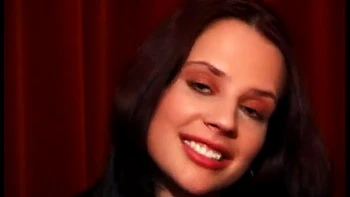 Teen Victoria Buday Has a DP in This Hardcore MMF 3 Way with Blowjobs - Private Porn Sex Videos