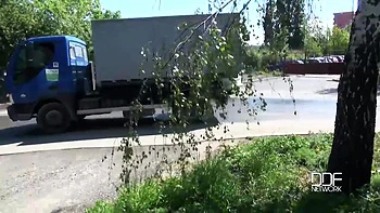 Cock Sucking Mondays - Enjoy A POV Dick Licking Hottie