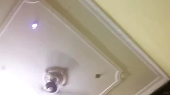 Mature Desi GF Filmed While Changing Lingerie - Fuck My Indian GF