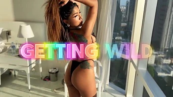 Canceled Girl - JohnTronX Video