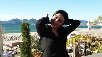 The candle game - Jacquie et Michel TV