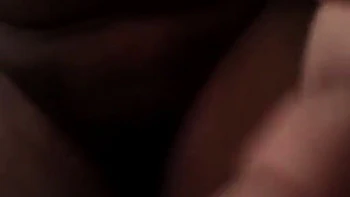 Desi Hot GF In Bathroom Tits Fondled - Fuck My Indian GF