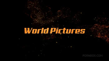 Sweet Babe Asoli Tries Hard Anal Fuck - Big Anal Gape