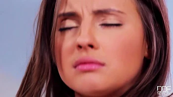 The Queen of our Cocks