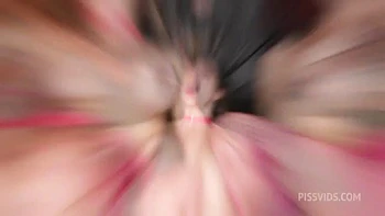 RELOAD Juis Wild VS Lily Veroni Wet, ATM, ATOGM, DAP, Gapes