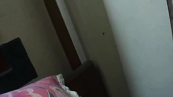 Indian High School Girl Blowjob Taking Cumshot - DesiPapa