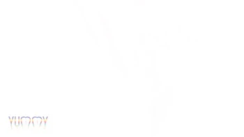 Colombian beauty Sofia Grace fucks 4 big studs with double anal