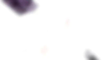 Balls Deep, welcome to Porn, Ariana Shine gets Dylan Brown Balls