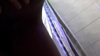 Revay Thomas Takes A Dildo Then Hard Cock - Revay Thomas Takes A Dildo Then Hard Cock