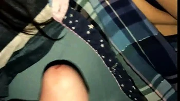 Erotic Free Porn Video Sexy Wife Giving Blowjob - DesiPapa