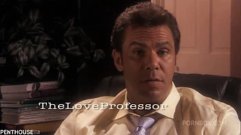 Friends With Benefits - Episode 1