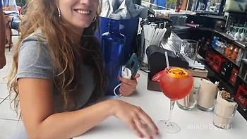 Part 1 Get Inside Behind The Scenes Making -Of Porn Venom Evil