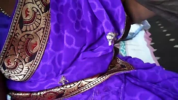 Mallu Housewife Seducing Young Indian Boy - Fuck My Indian GF