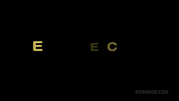 Bts: I Can Feel Your Cock Right Here With Mackenzie Mace, Rob Piper