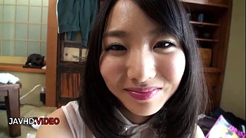 Ayumu Ishihara's Intense Pleasure Session Unleashed