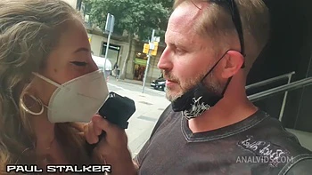 The Roughest Of Venom Evil, She Spews Milk On Cock, Milk In Ass