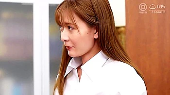 絶対忠実秘書 野々浦暖mgsたけのおまけ映像付き 40分