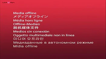 No Tell Motel Ii - Busty Blonde Milf Rides Big Dick Pov Style