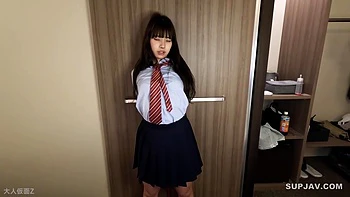 4671205 [uncensored]