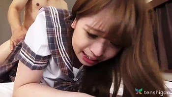 Flawless Soul Mates Hd Trailer