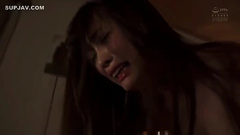 He Was Fucked In Front Of Her Husband Snarling Sexual Beasts