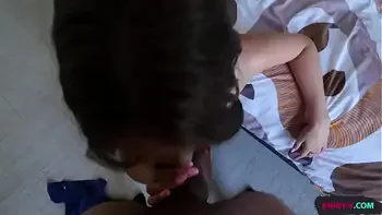 Man, pussy my stepsister was so damn wet and tight - Elena Koshka