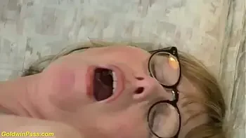 extreme wild lesbian german