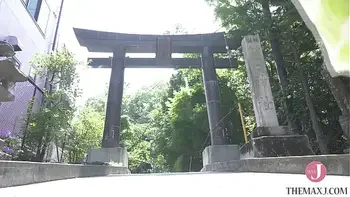 甘えてあげる 神前つかさ [bfaz 002]