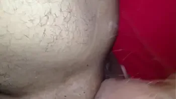 I will lick your ass, If you cum on my face (1)