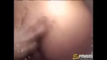 ED POWERS - More Dirty Debutantes - Danni Slam