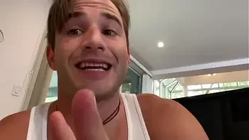 Typical Day on a porn set