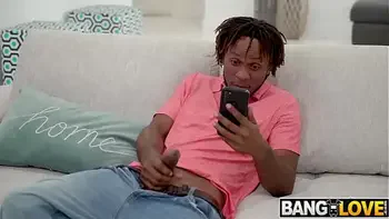 You're Gonna Eat My Ass Yum Thee Boss