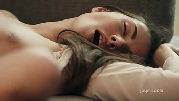 Pasangan Romantis - Edisi Josephine - Connie Carter