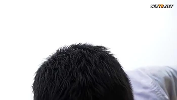 02 Immoral Ntr (mosaic Reduced)